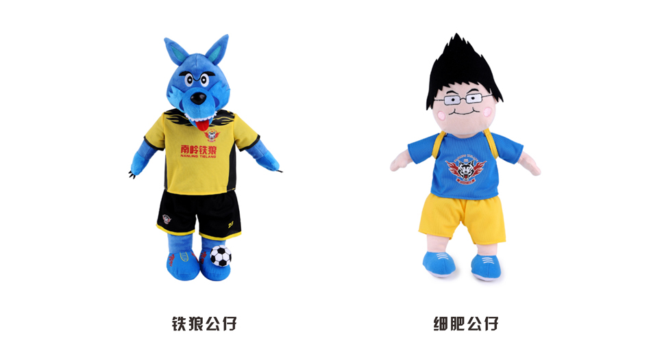 未命名 -1.jpg