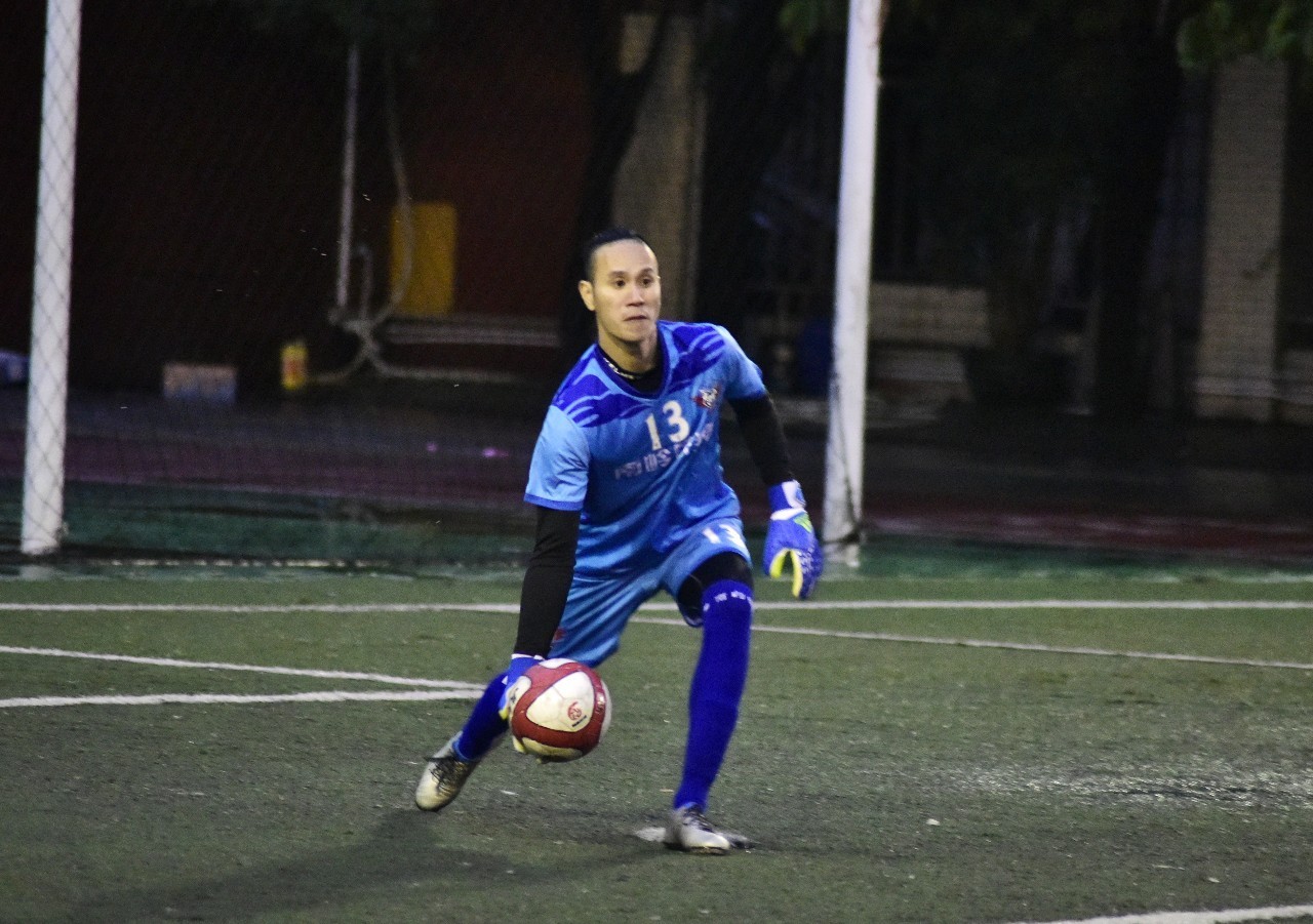 1128-5.jpg