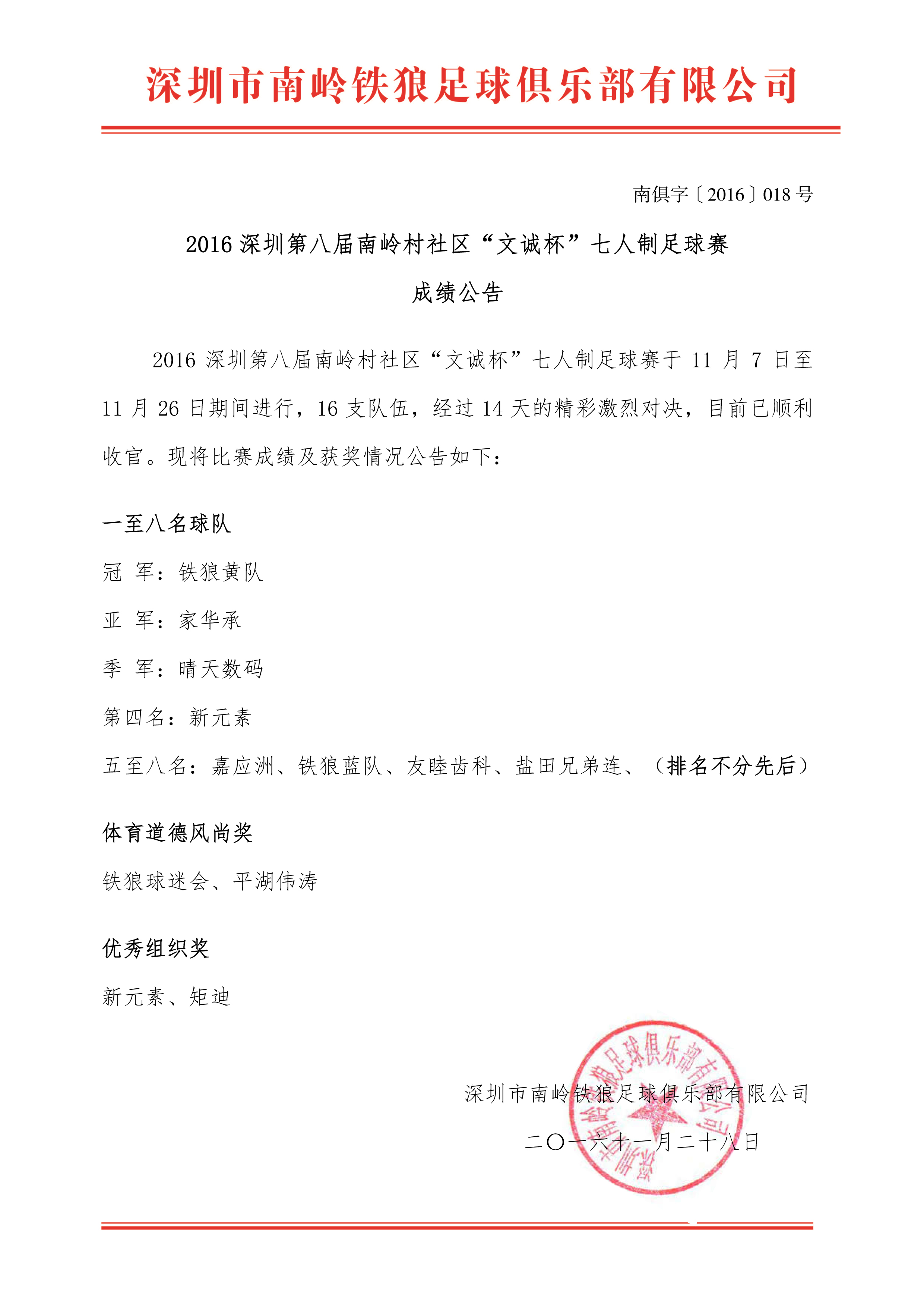 成绩公告.jpg