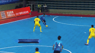 3e390aa.gif