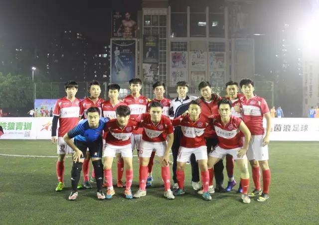 微信图片_20170327100701.jpg