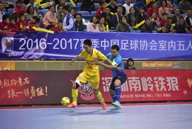 微信图片_20170519154831.jpg