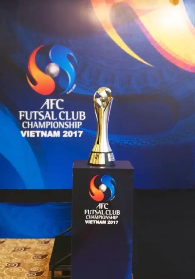 微信图片_20170531162424.jpg