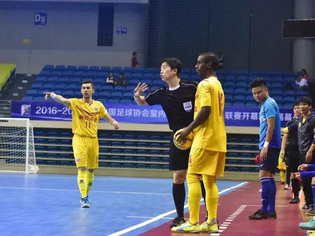 微信图片_20170601110559.jpg