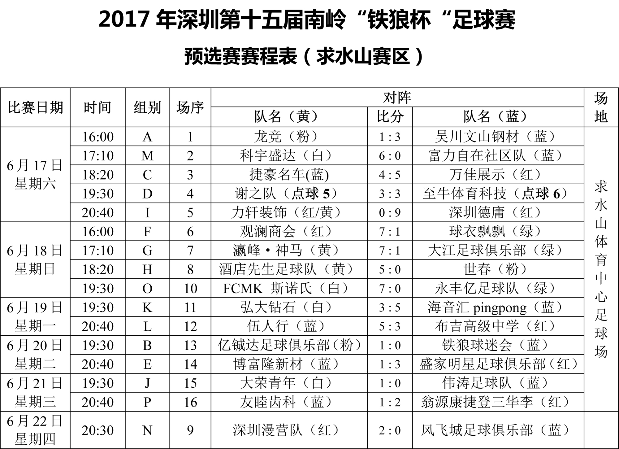 预选赛3.jpg
