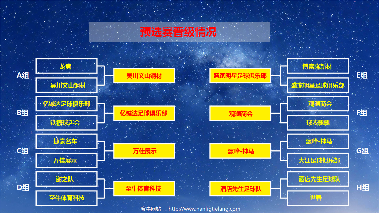 QQ图片20170622223457.png