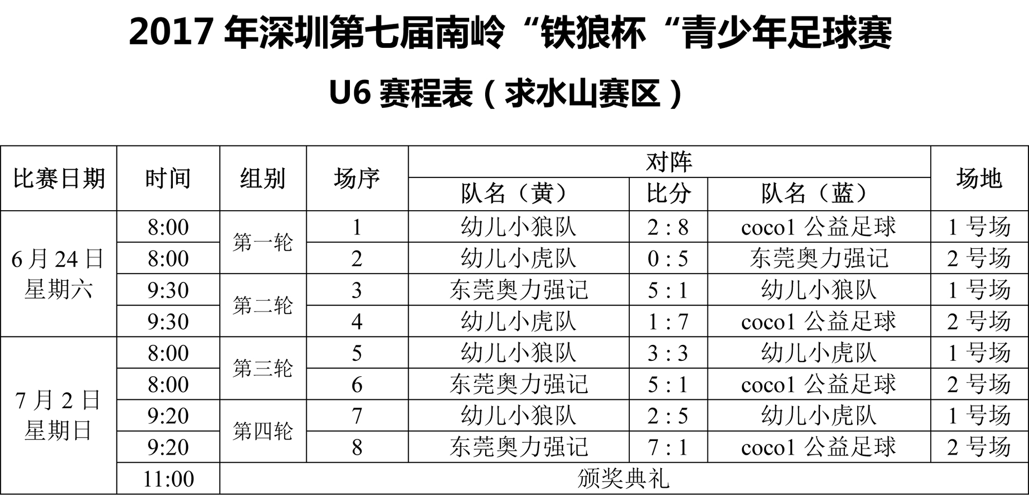 U6.jpg