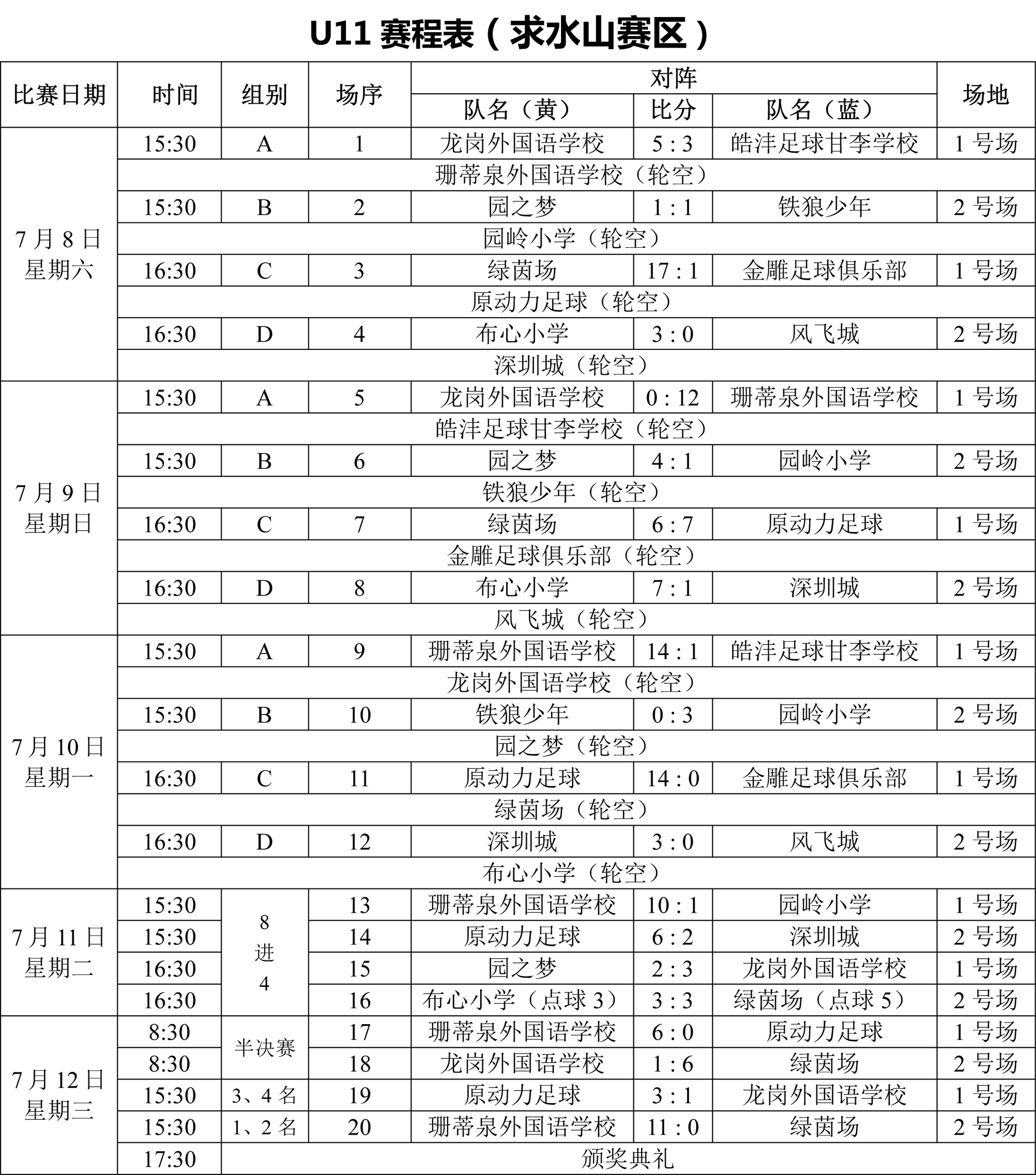 U11.jpg