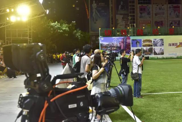 微信图片_20170715095830.jpg