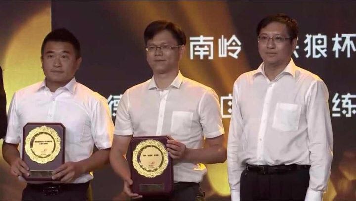 微信图片_20170929090856.jpg