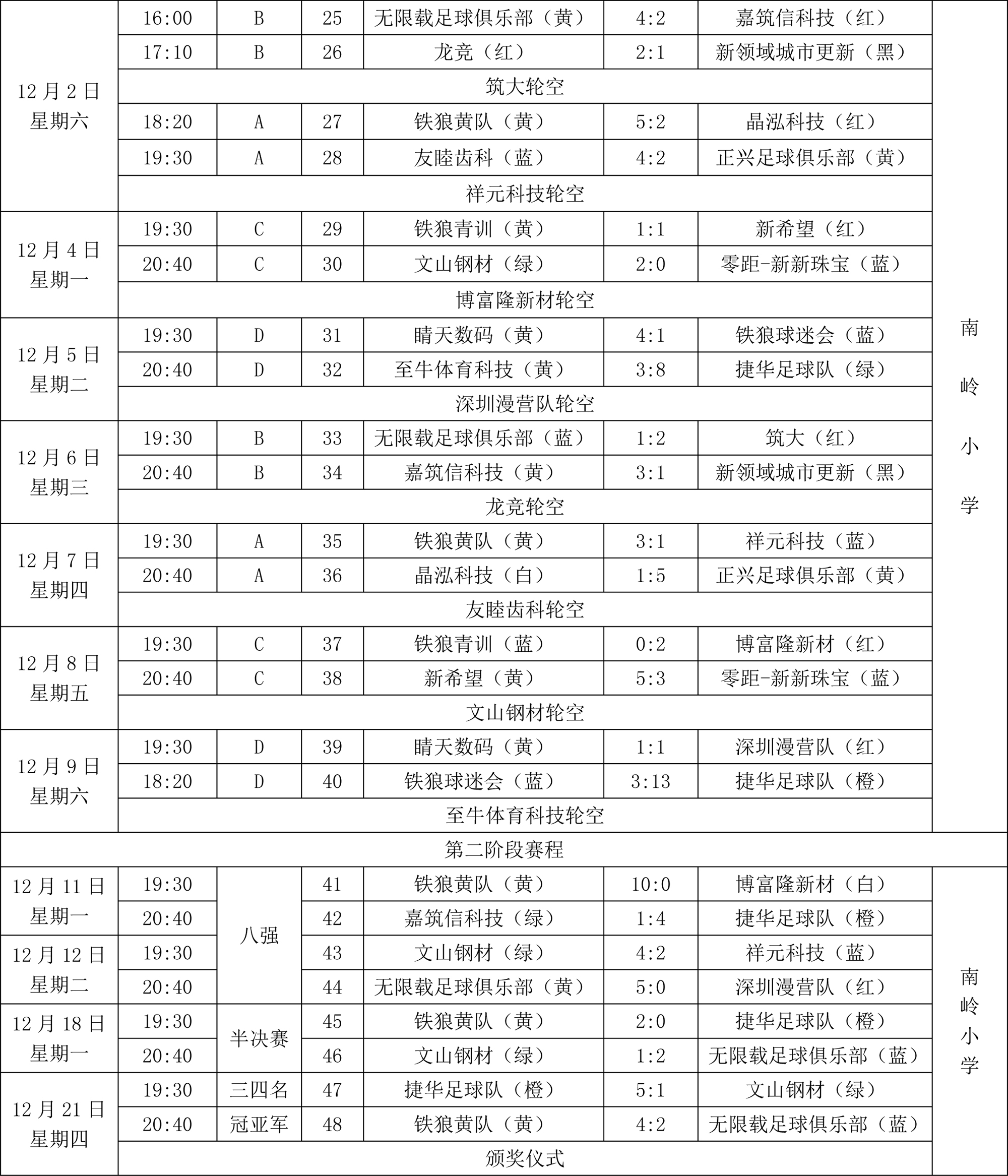 第9届文诚杯赛程-2.jpg