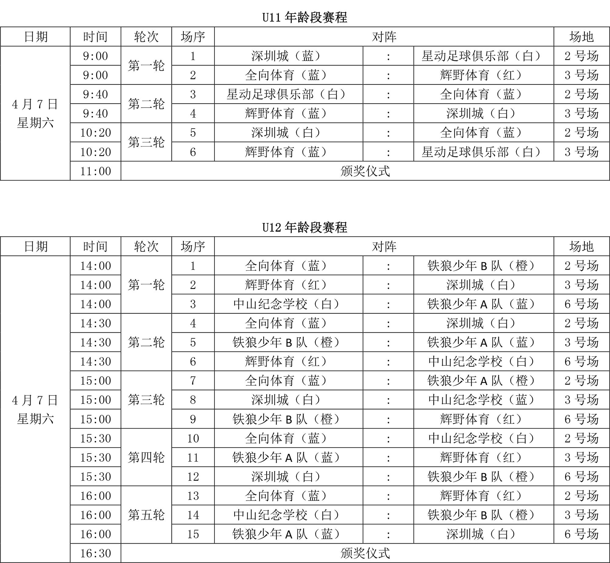 2018年求水山体育中心青少年足球邀请赛-赛程-2.jpg