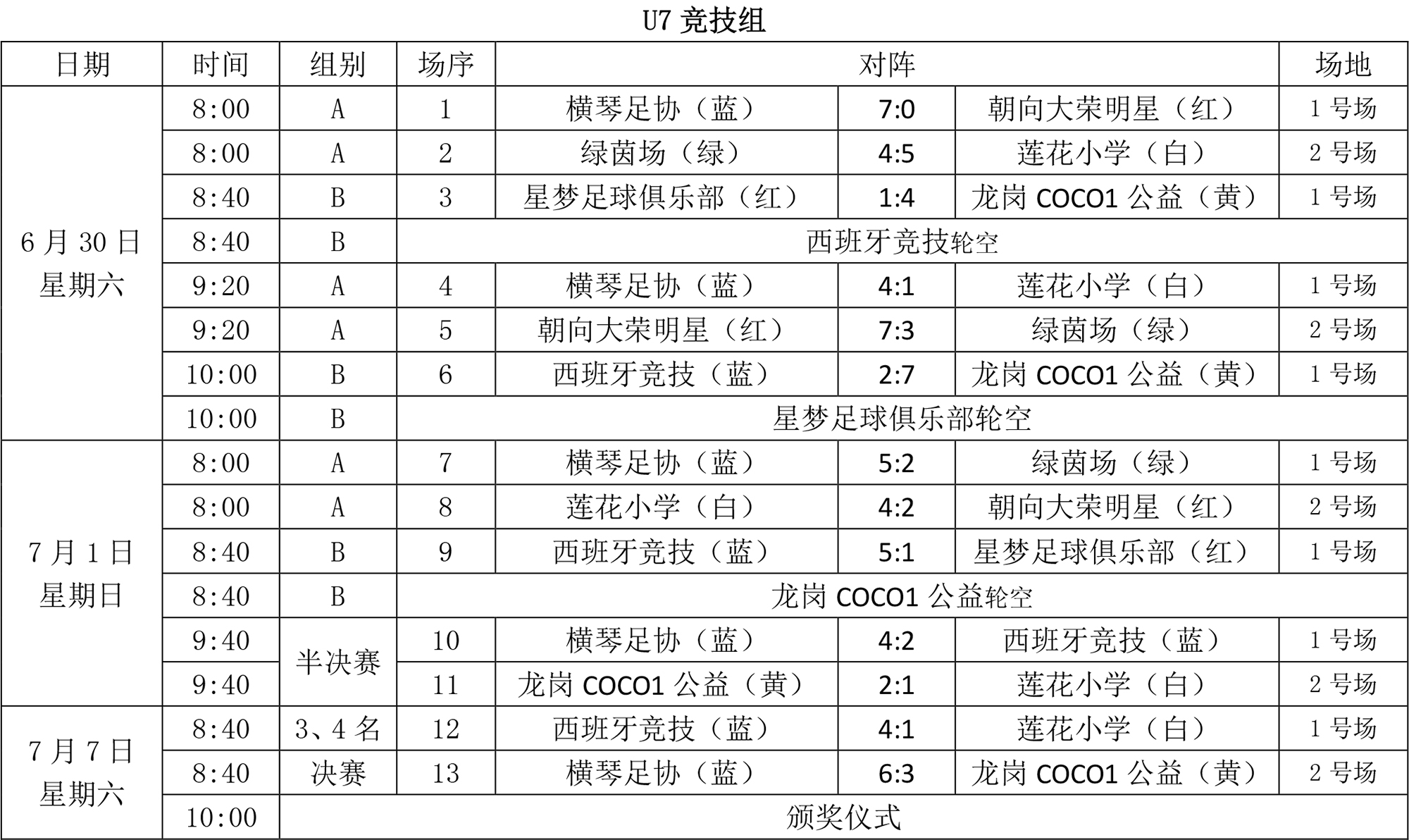 U7竞技.jpg