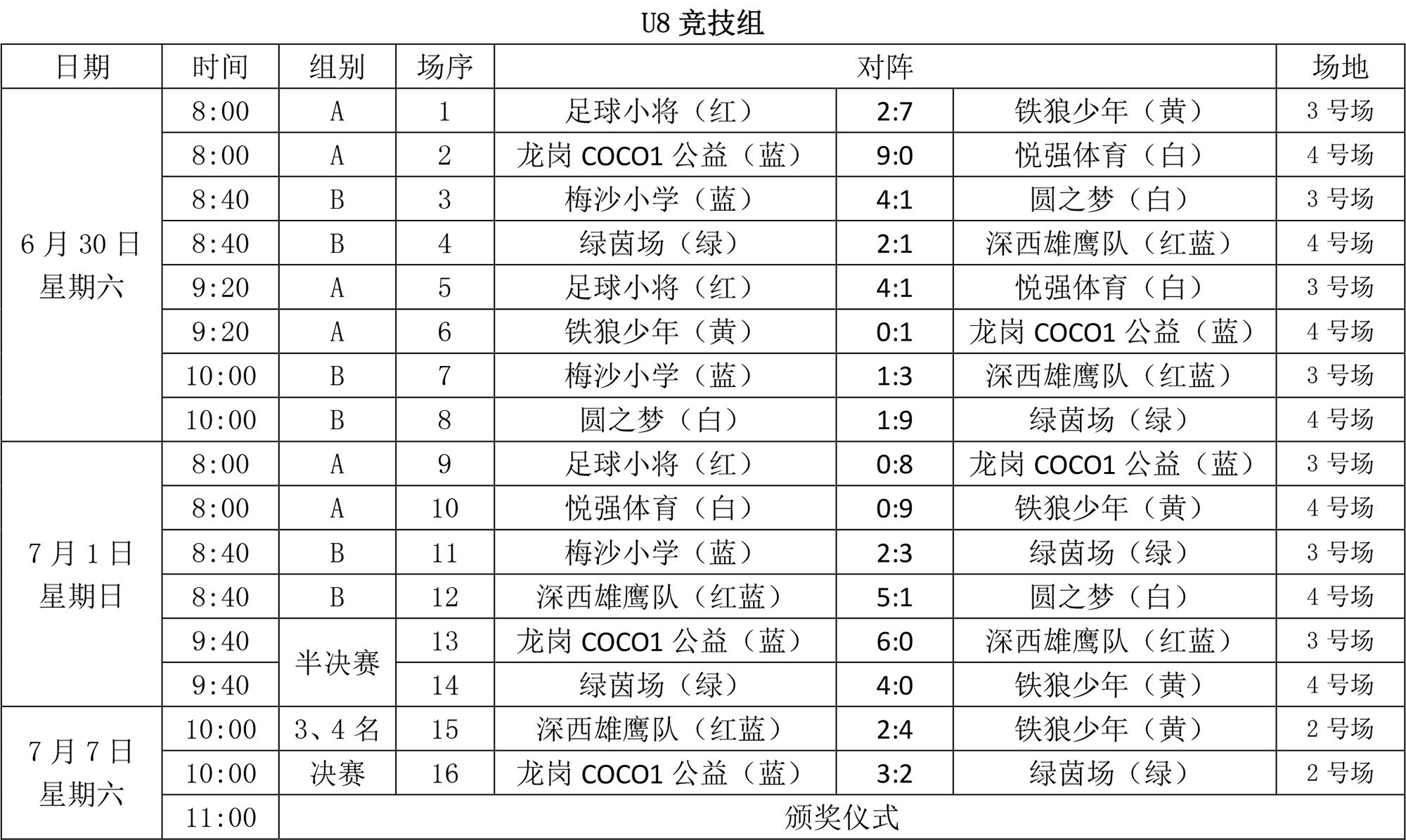 U8竞技.jpg