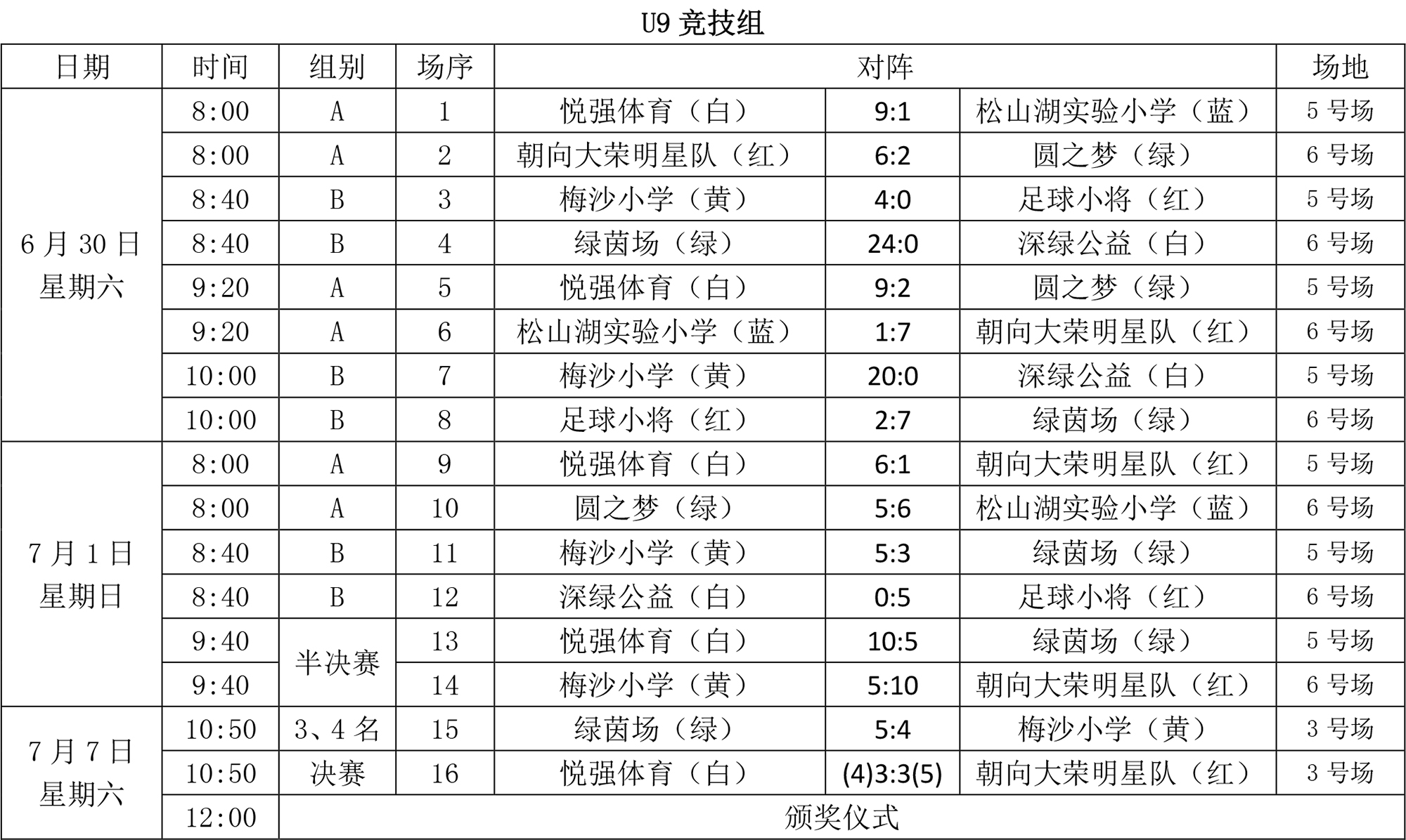 U9竞技.jpg