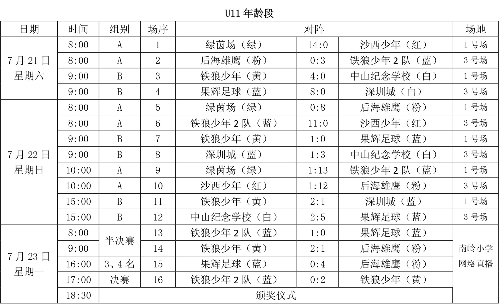 U11.jpg