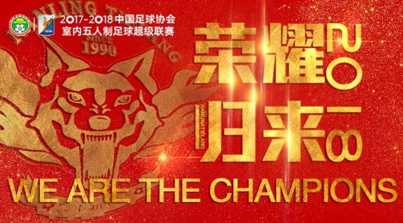 微信图片_20180731161336.jpg