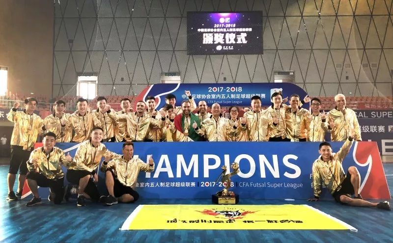 微信图片_20180731161358.jpg