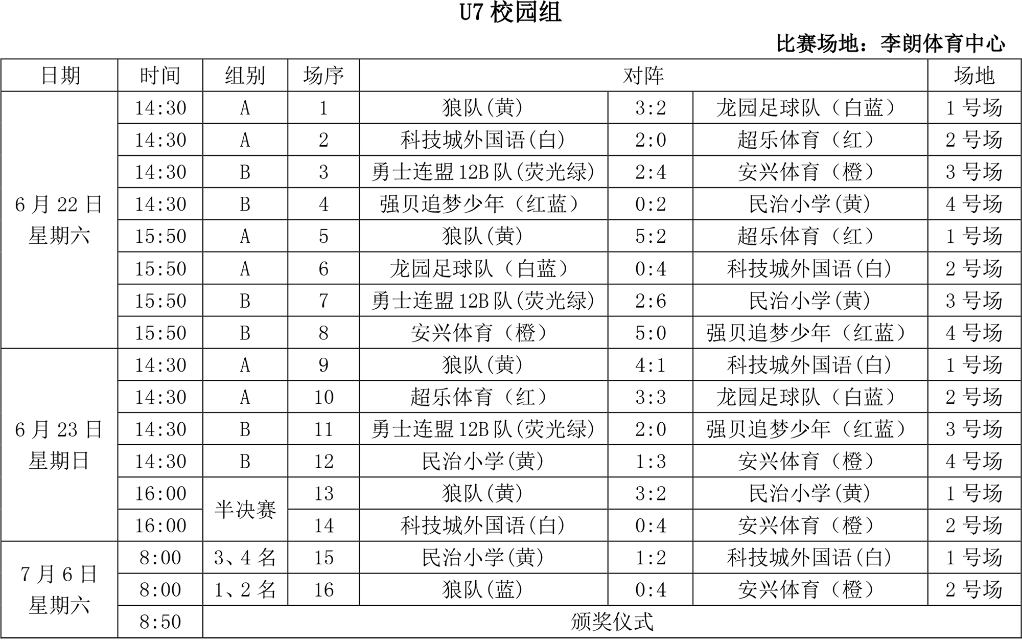 U7校园.jpg