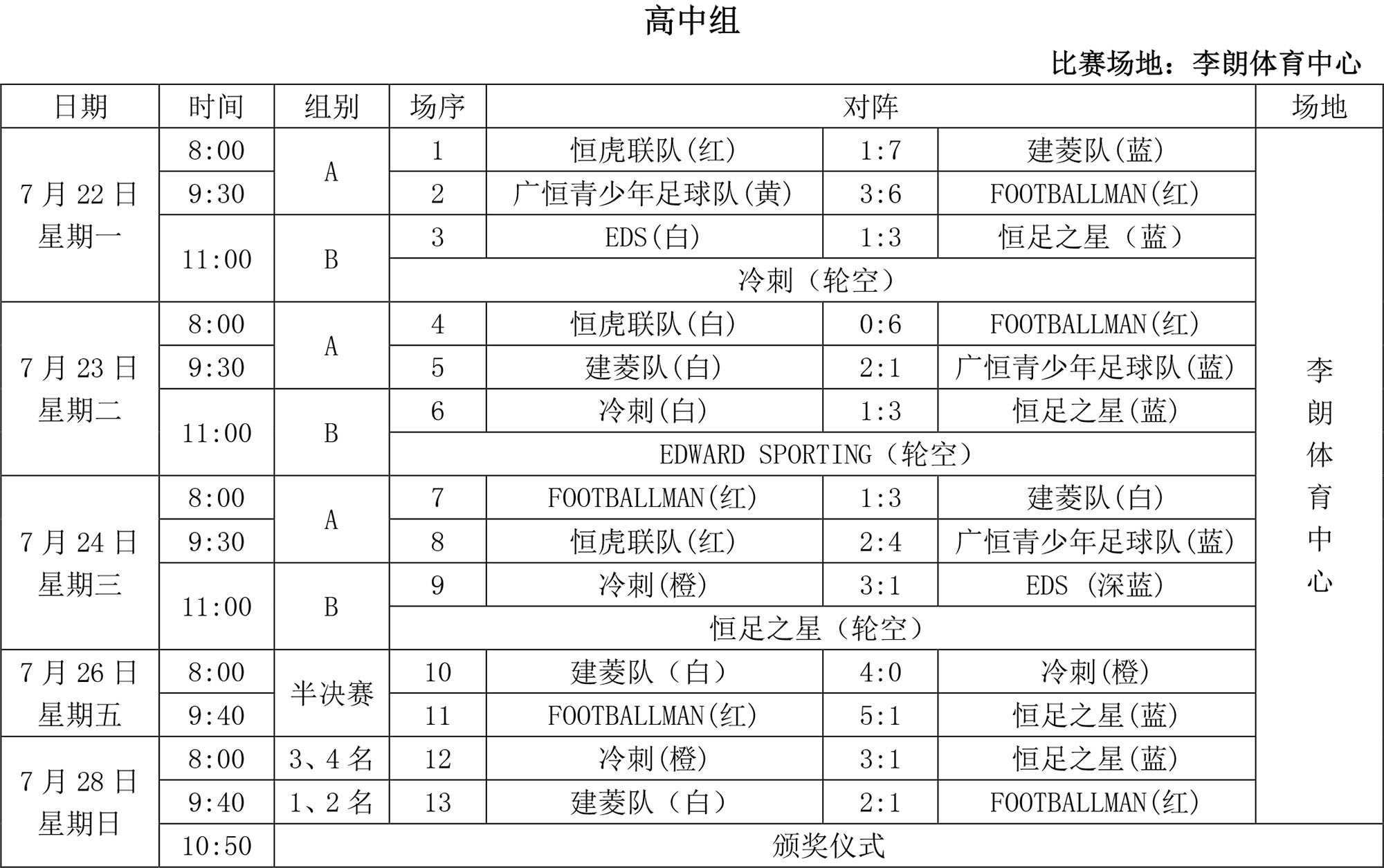 青少年组赛程(0630) --7.jpg
