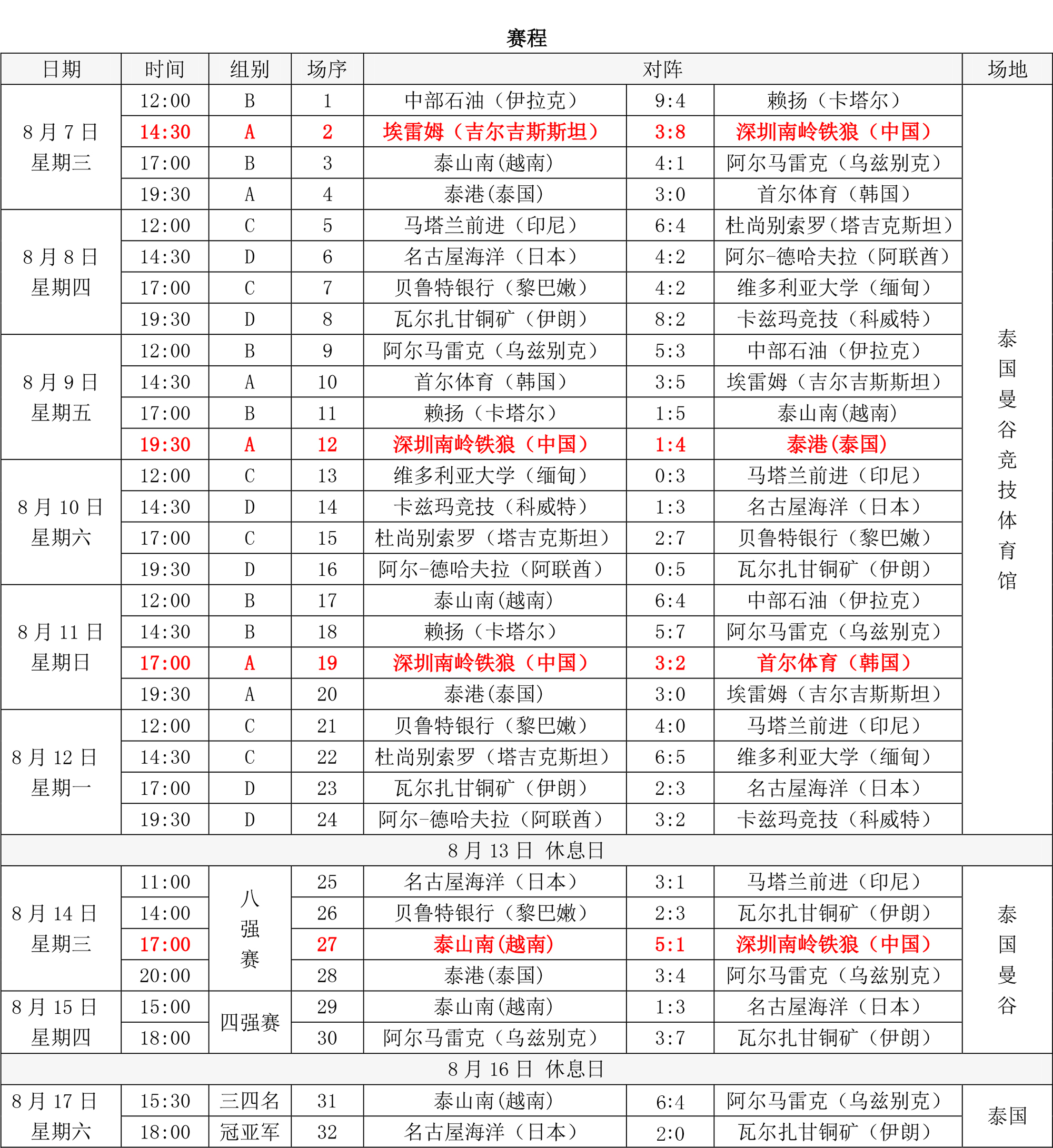 微信图片_20190819170547.jpg
