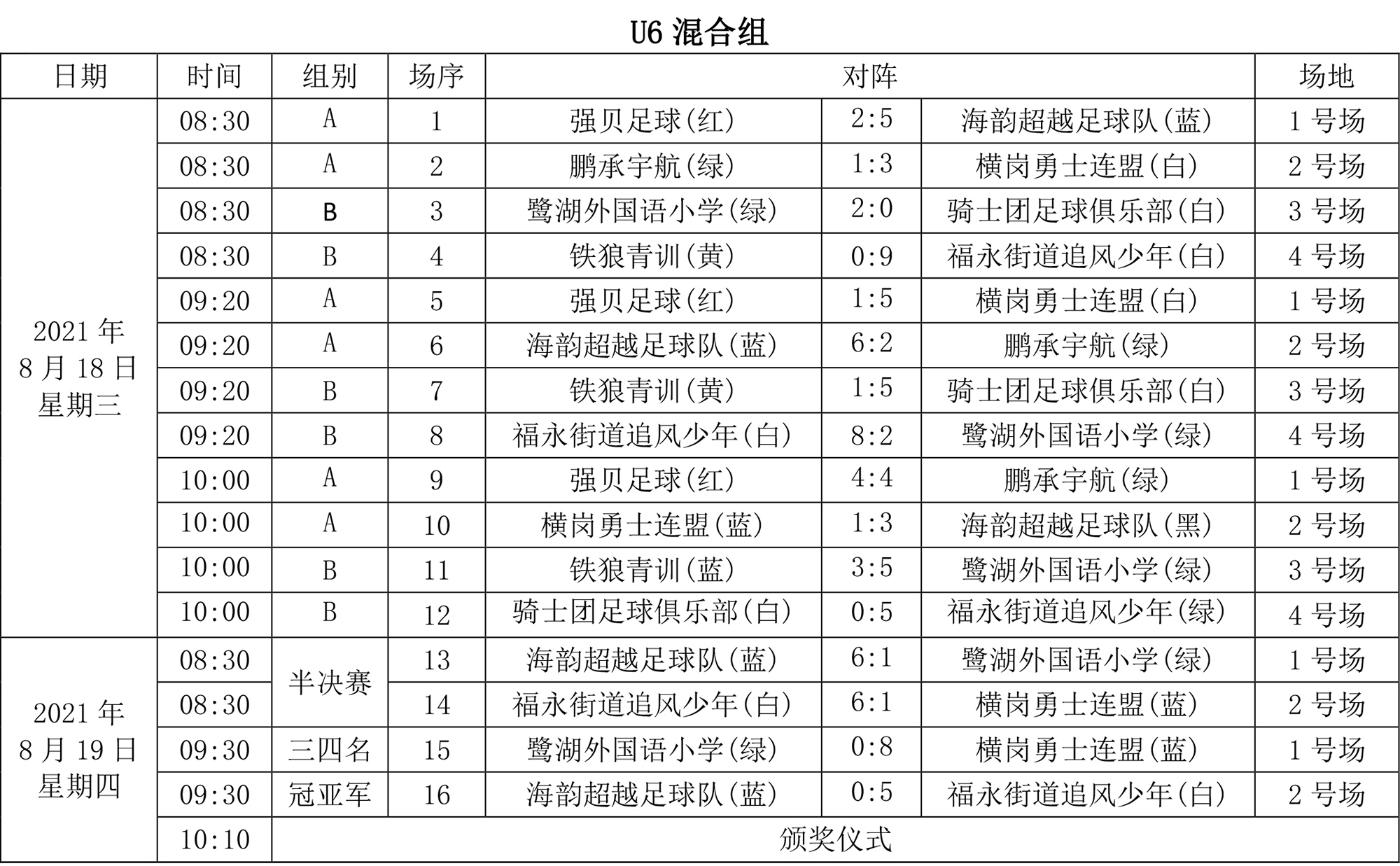 U6.jpg
