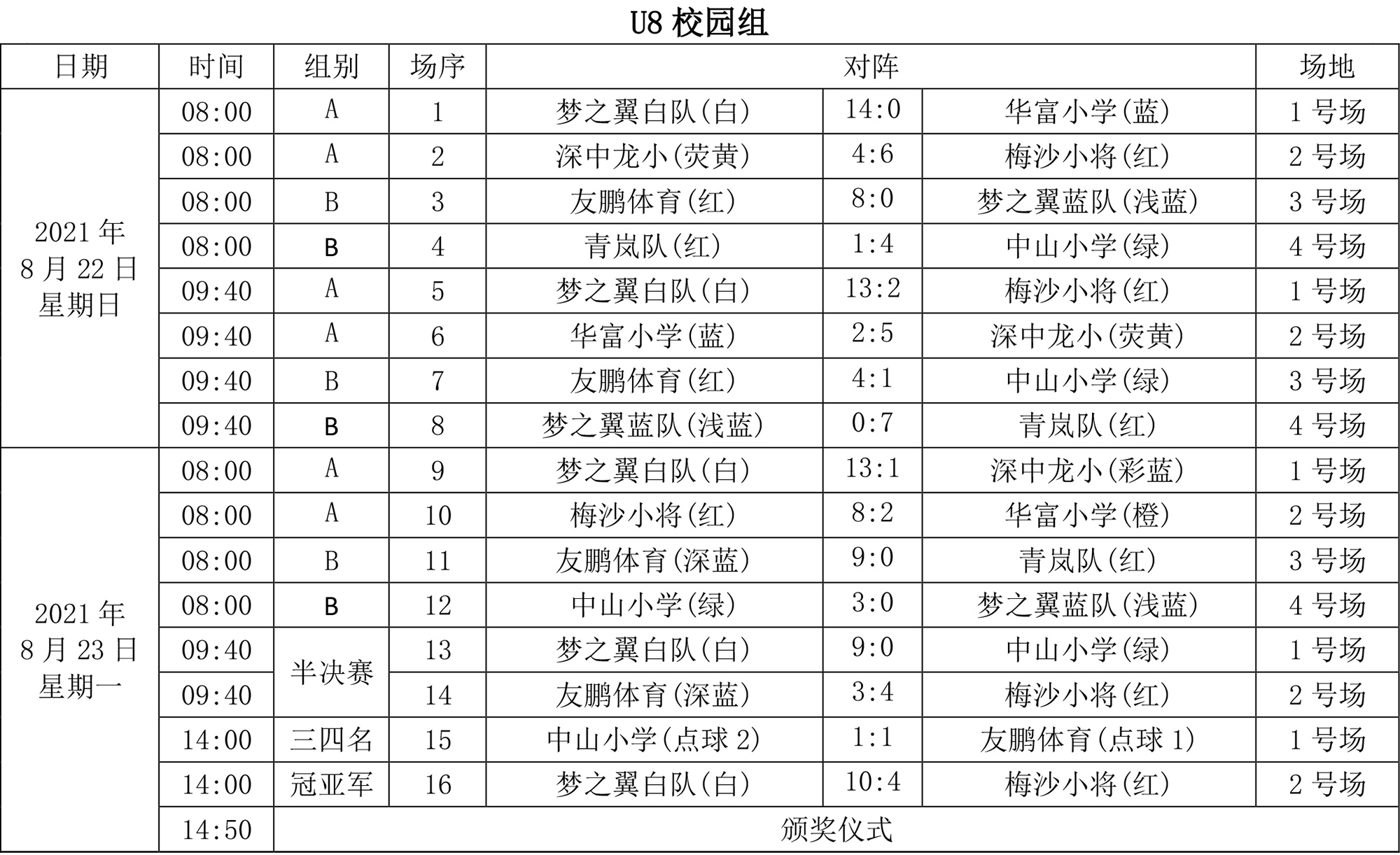 U8校园.jpg