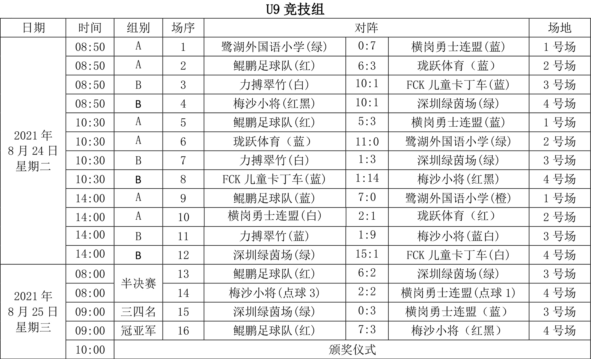 U9竞技.jpg