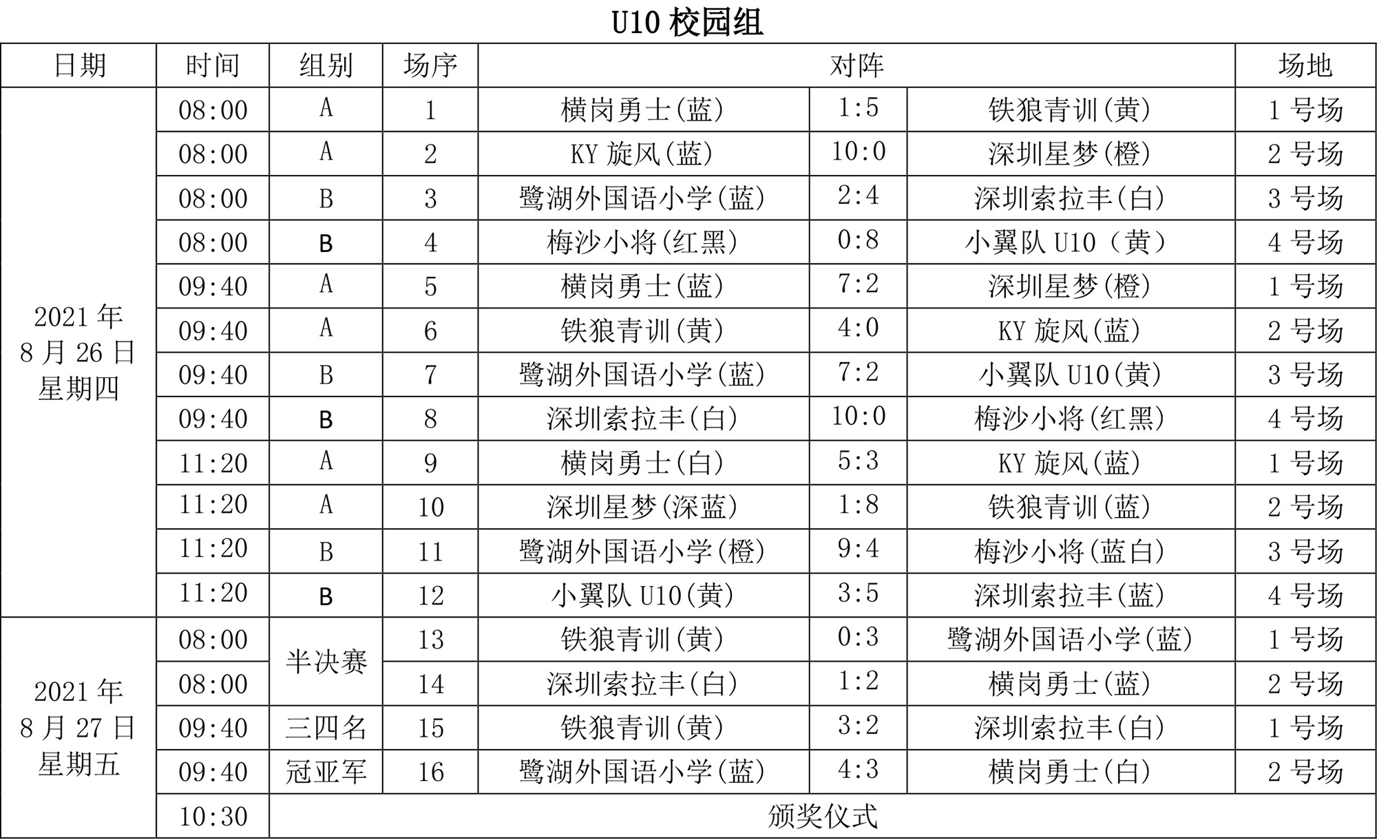 U10校园.jpg
