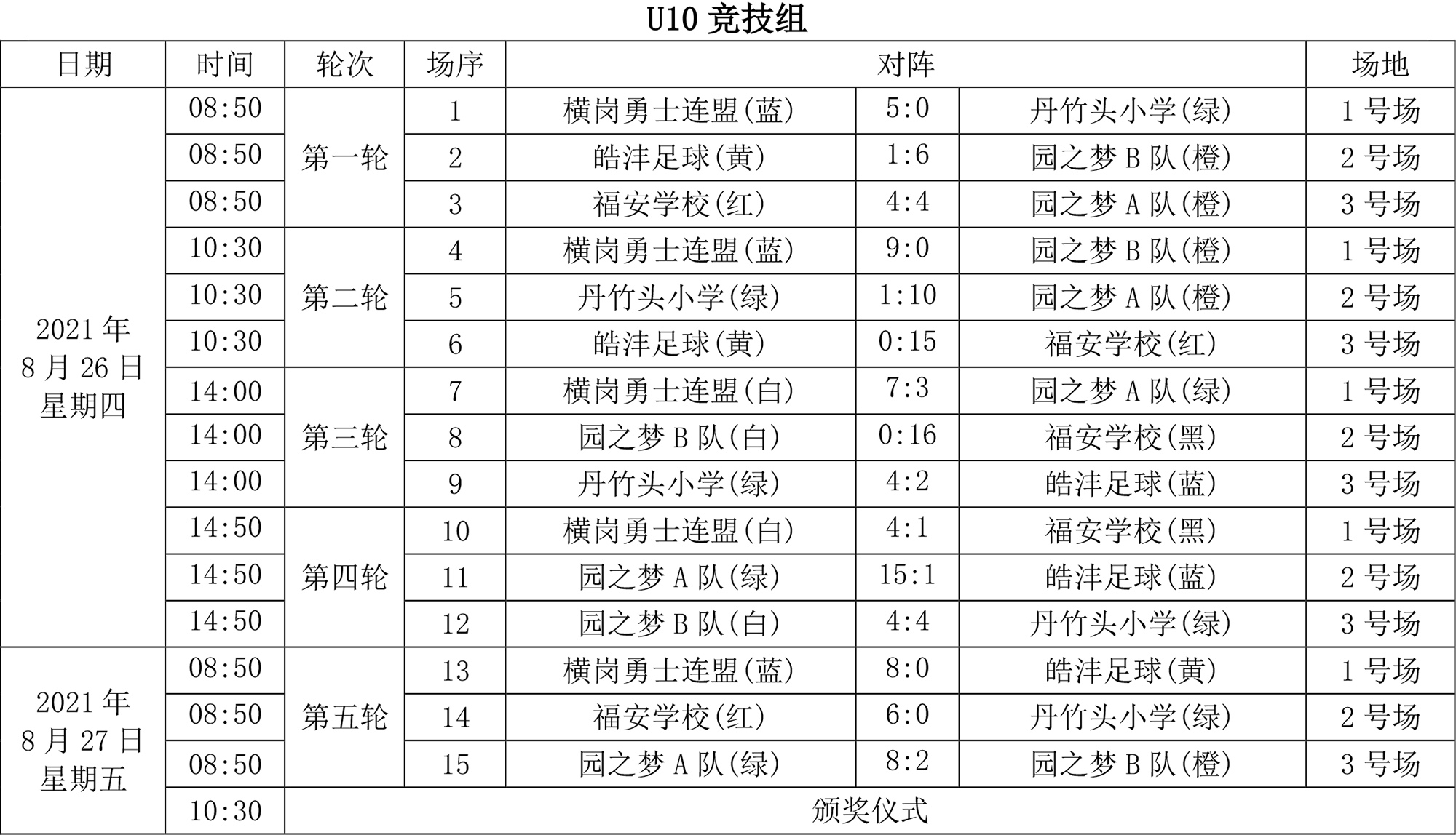 U10竞技.jpg
