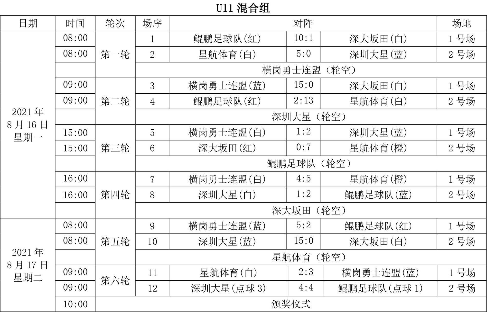 U11.jpg
