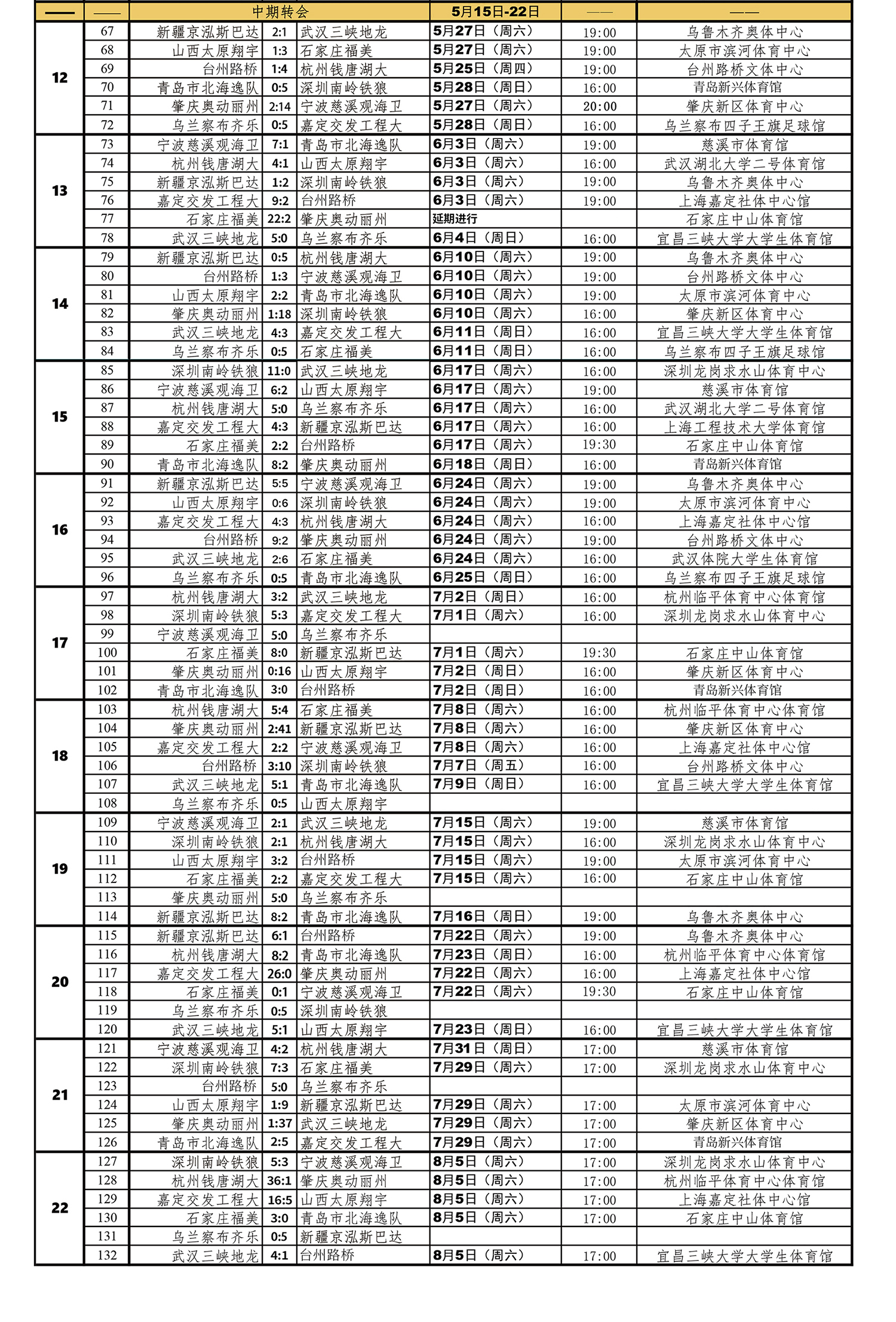2023赛季完整赛程2.jpg